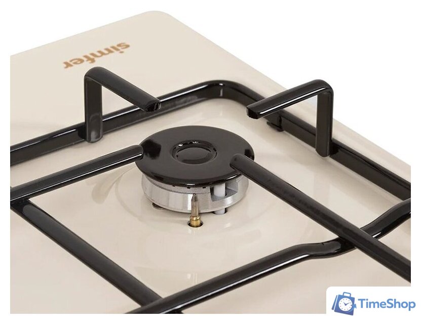 Варочная панель Simfer H45V35O517 - Изображение №10 — Интернет-магазин Time-Shop