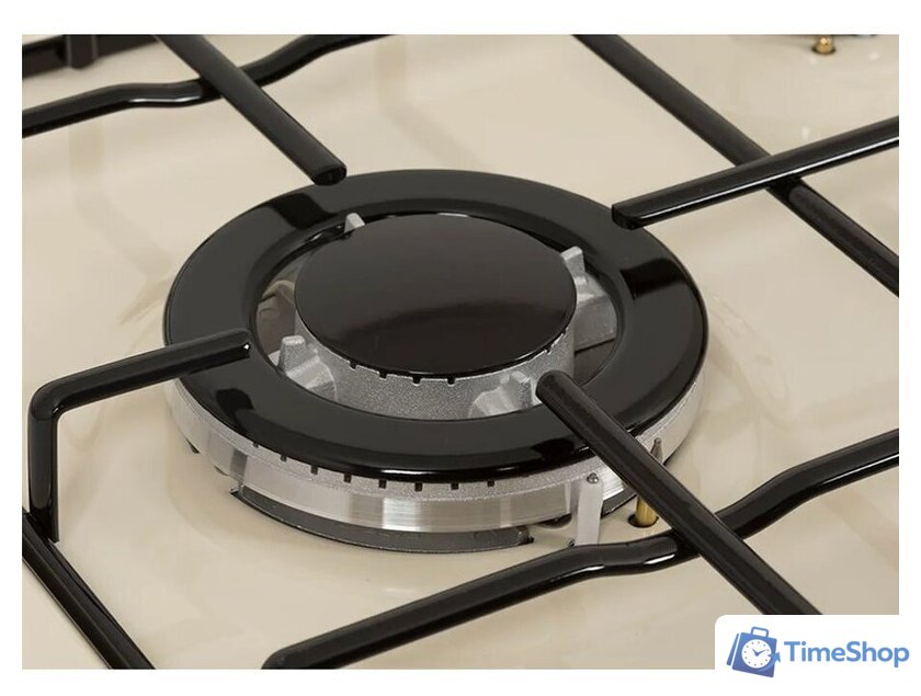 Варочная панель Simfer H45V35O517 - Изображение №13 — Интернет-магазин Time-Shop