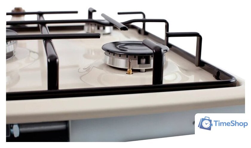 Варочная панель Simfer H45V35O517 - Изображение №12 — Интернет-магазин Time-Shop