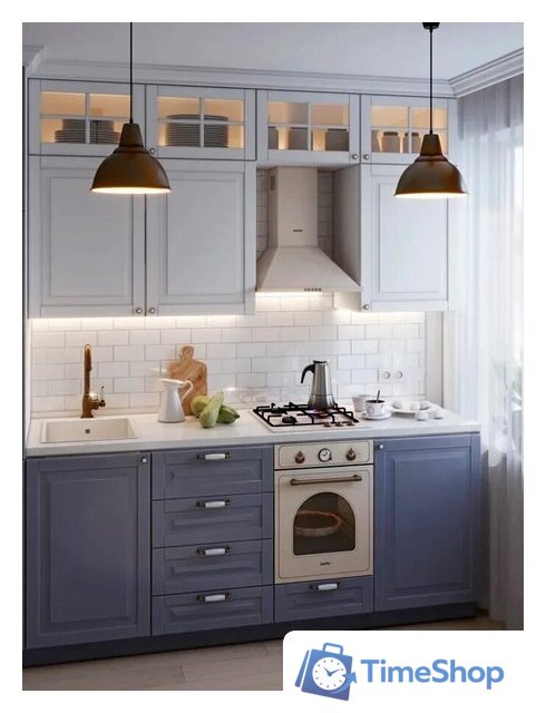 Варочная панель Simfer H45V35O517 - Изображение №14 — Интернет-магазин Time-Shop