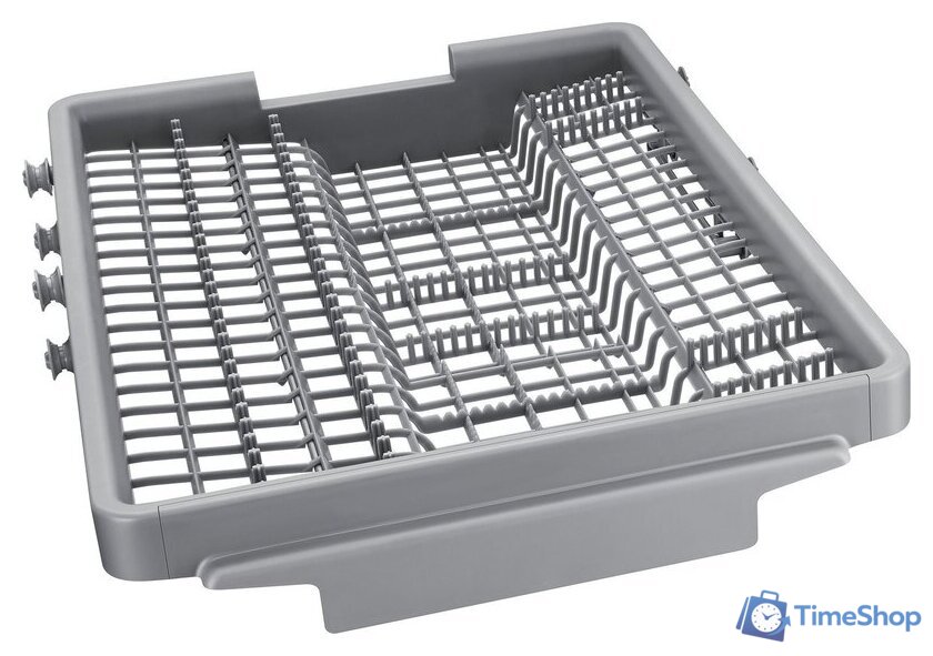 Встраиваемая посудомоечная машина Samsung DW50R4071BB - Изображение №9 — Интернет-магазин Time-Shop