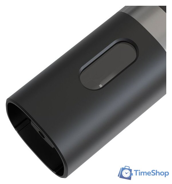 Электроперечница Miru KA048 - Изображение №2 — Интернет-магазин Time-Shop