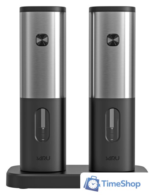 Электроперечница Miru KA048 - Изображение №1 — Интернет-магазин Time-Shop