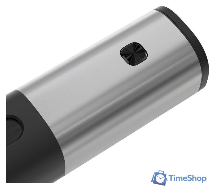 Электроперечница Miru KA048 - Изображение №3 — Интернет-магазин Time-Shop