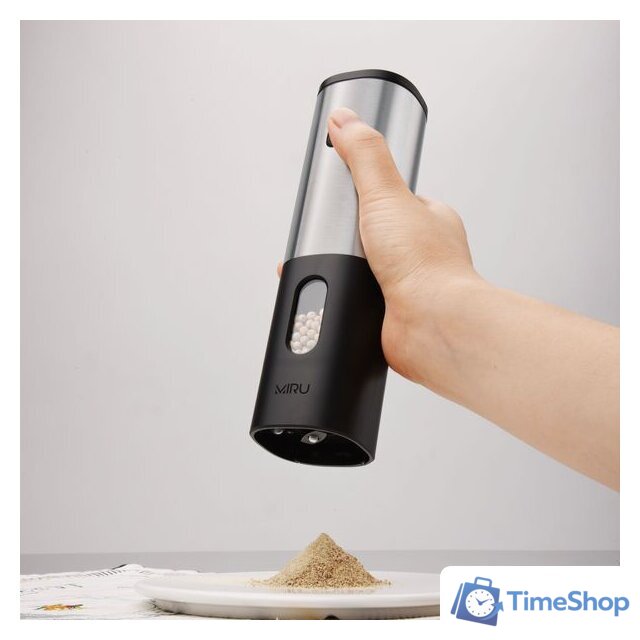 Электроперечница Miru KA048 - Изображение №5 — Интернет-магазин Time-Shop