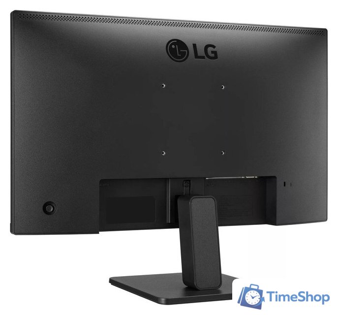 Монитор LG 24MR400-B - Изображение №5 — Интернет-магазин Time-Shop