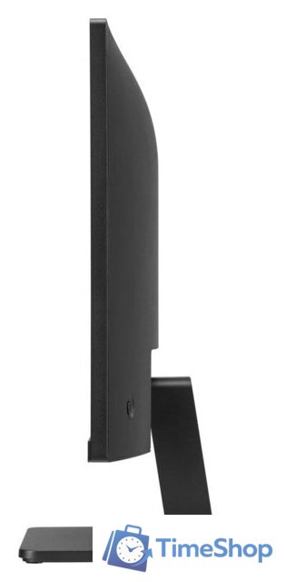 Монитор LG 24MR400-B - Изображение №6 — Интернет-магазин Time-Shop