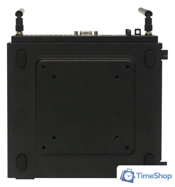 Компактный компьютер Raskat Standart 507 Standart507149536 - Изображение №5 — Интернет-магазин Time-Shop