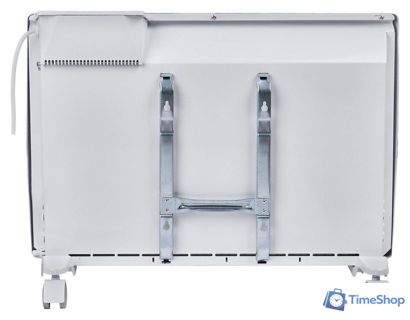 Конвектор ELITECH ЭК 1500Э - Изображение №4 — Интернет-магазин Time-Shop