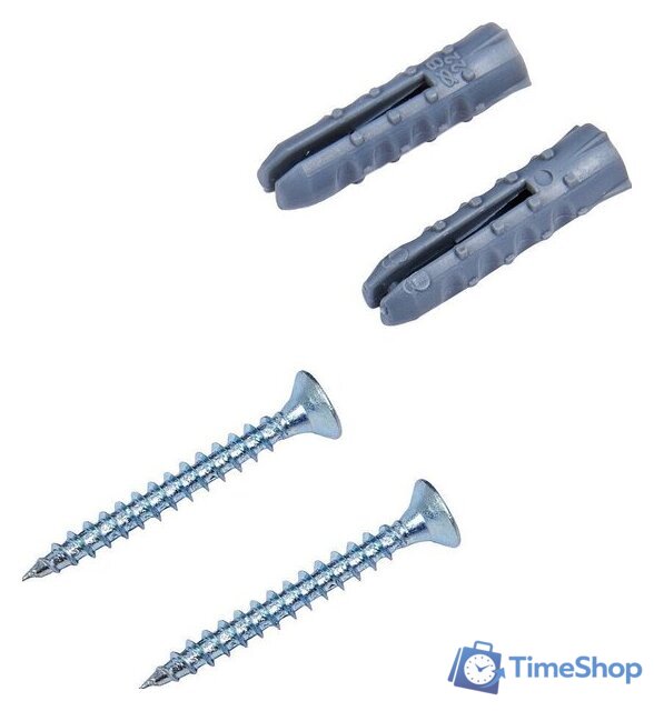 Конвектор ELITECH ЭК 1500Э - Изображение №9 — Интернет-магазин Time-Shop