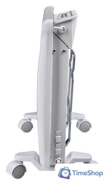 Конвектор ELITECH ЭК 1500Э - Изображение №6 — Интернет-магазин Time-Shop