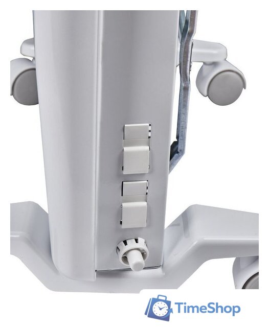 Конвектор ELITECH ЭК 1500Э - Изображение №8 — Интернет-магазин Time-Shop