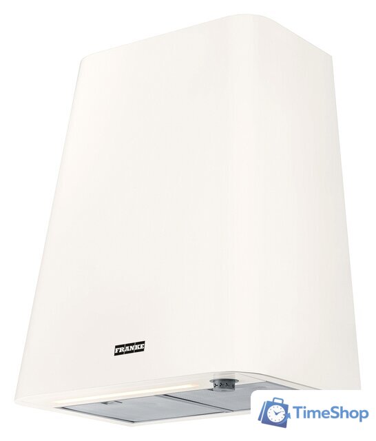 Кухонная вытяжка Franke Smart Deco FSMD 508 WH 335.0528.005 - Изображение №1 — Интернет-магазин Time-Shop