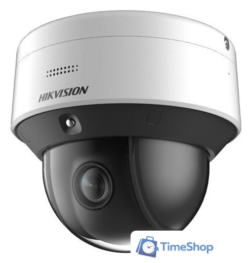 IP-камера Hikvision DS-2DE3C210IX-DE (C1)(T5) - Изображение №1 — Интернет-магазин Time-Shop