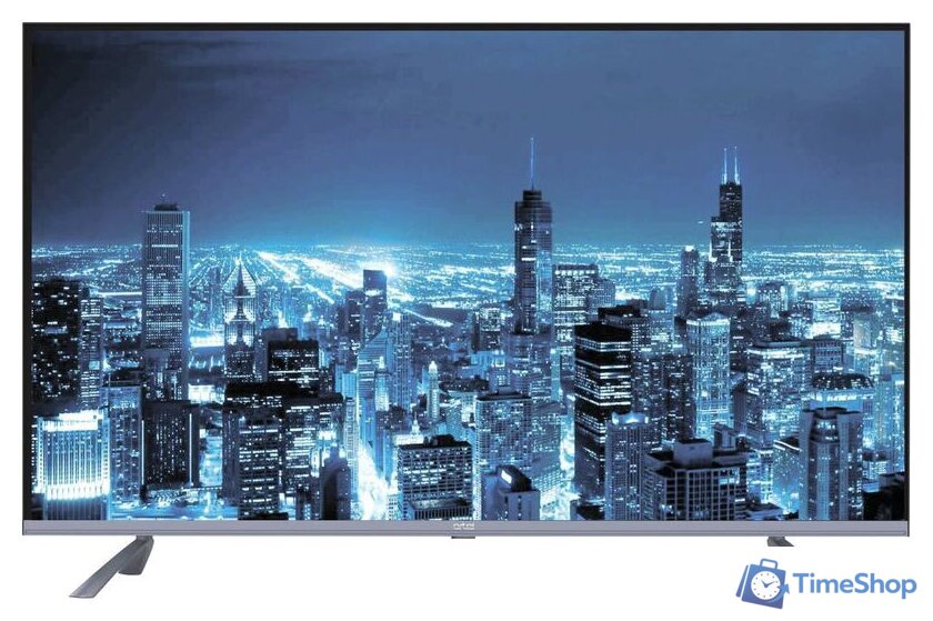 Телевизор Artel UA43H3502 - Изображение №1 — Интернет-магазин Time-Shop