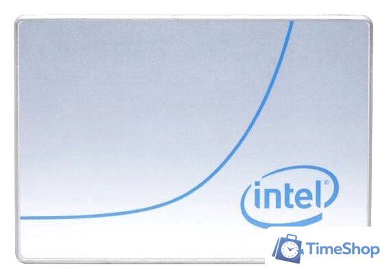 SSD Intel D7-P5620 3.2TB SSDPF2KE032T1N1 - Изображение №1 — Интернет-магазин Time-Shop