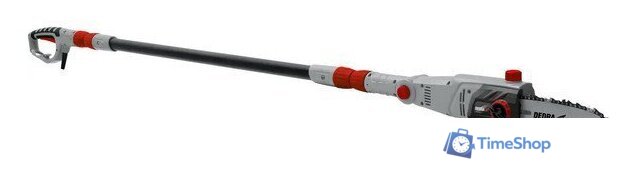 Высоторез Dedra DED8699 - Изображение №1 — Интернет-магазин Time-Shop