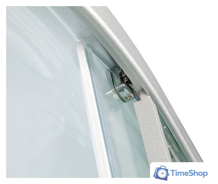 Душевая кабина WeltWasser WW500 Halle 1004 - Изображение №12 — Интернет-магазин Time-Shop