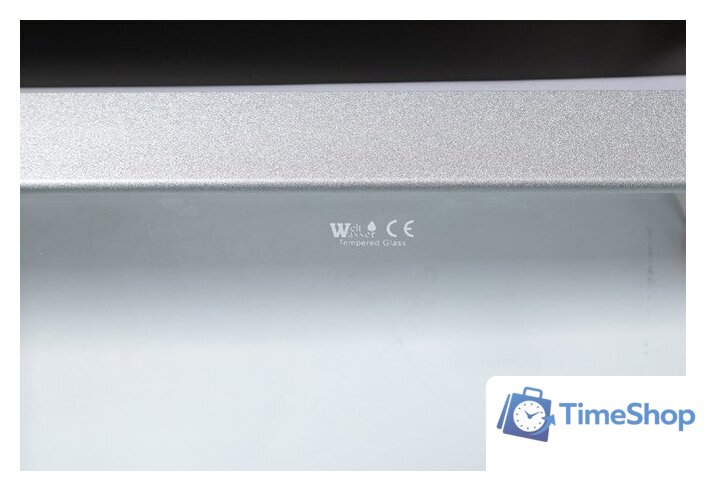 Душевая кабина WeltWasser WW500 Halle 1004 - Изображение №18 — Интернет-магазин Time-Shop
