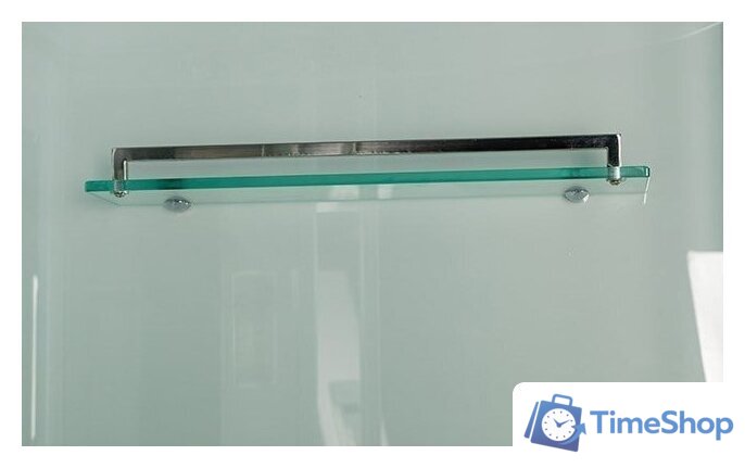 Душевая кабина WeltWasser WW500 Halle 1004 - Изображение №17 — Интернет-магазин Time-Shop