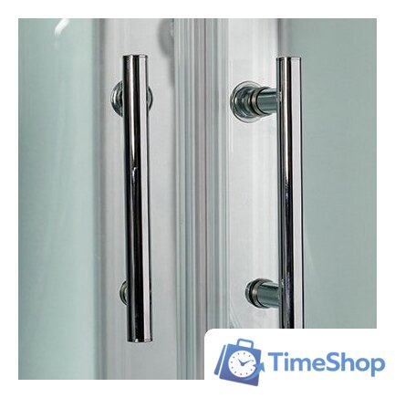 Душевая кабина WeltWasser WW500 Halle 1004 - Изображение №16 — Интернет-магазин Time-Shop