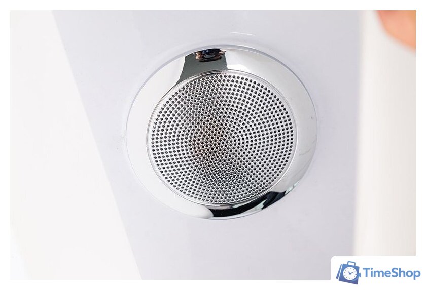 Душевая кабина WeltWasser WW500 Halle 1004 - Изображение №6 — Интернет-магазин Time-Shop