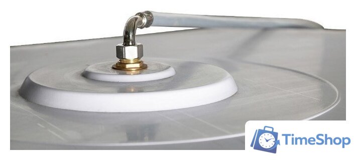 Душевая кабина WeltWasser WW500 Halle 1004 - Изображение №19 — Интернет-магазин Time-Shop