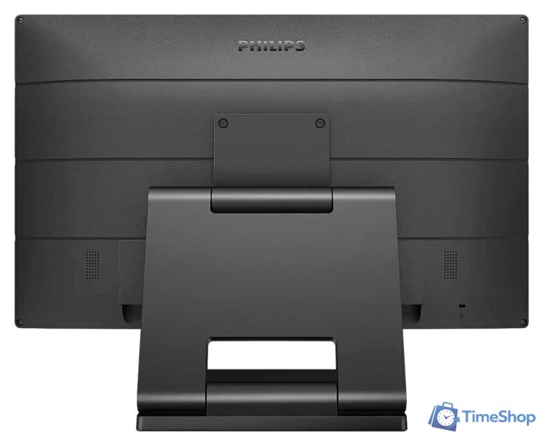 Монитор Philips 242B9TL/00 - Изображение №4 — Интернет-магазин Time-Shop