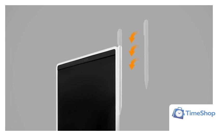 Кухонная вытяжка Korting KHC 66373 BXGN - Изображение №8 — Интернет-магазин Time-Shop