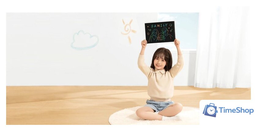 Кухонная вытяжка Korting KHC 66373 BXGN - Изображение №7 — Интернет-магазин Time-Shop