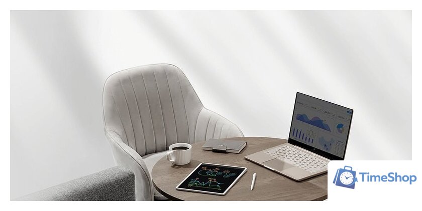 Кухонная вытяжка Korting KHC 66373 BXGN - Изображение №5 — Интернет-магазин Time-Shop