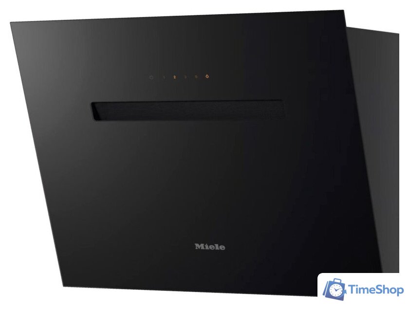 Кухонная вытяжка Miele DAH 1650 - Изображение №1 — Интернет-магазин Time-Shop