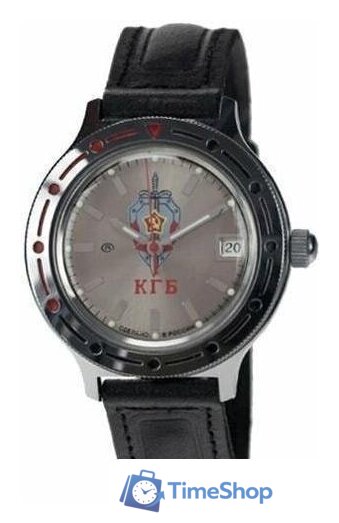 Наручные часы Восток 921892 - Изображение №1 — Интернет-магазин Time-Shop