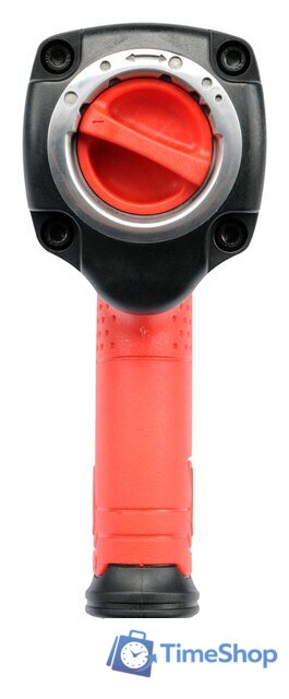 Пневматический гайковерт Yato YT-09540 - Изображение №4 — Интернет-магазин Time-Shop