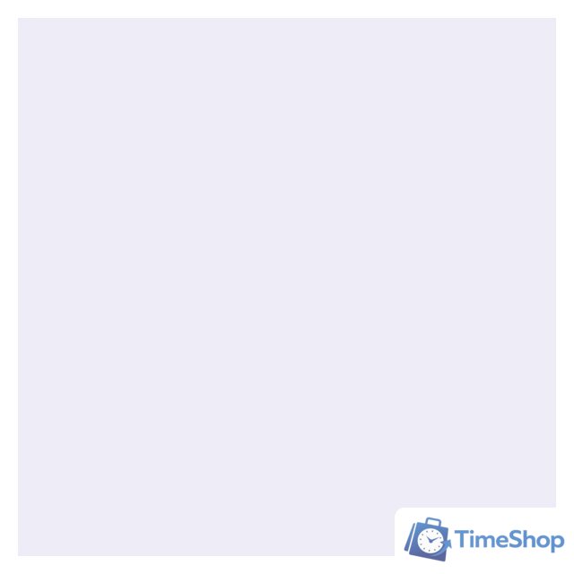 Фон для съемки Falcon Eyes BackDrop 2.72x10 (белый) - Изображение №1 — Интернет-магазин Time-Shop