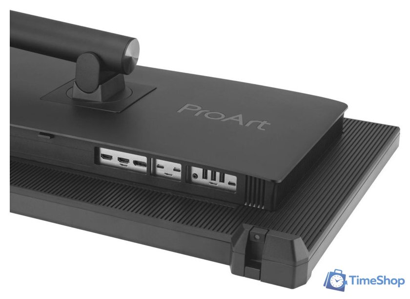 Монитор ASUS ProArt PA32UCXR - Изображение №11 — Интернет-магазин Time-Shop