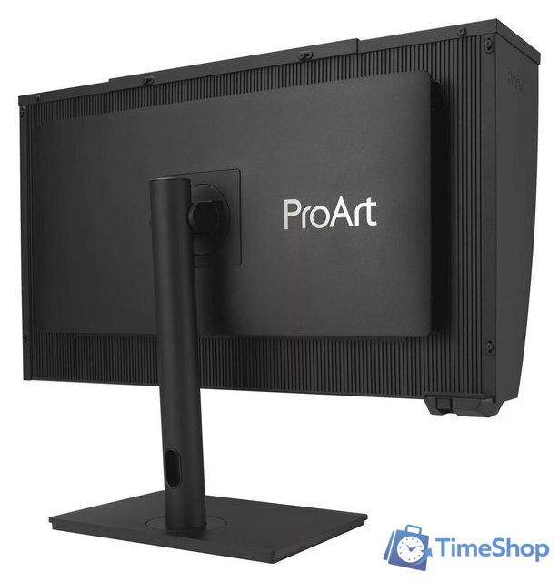 Монитор ASUS ProArt PA32UCXR - Изображение №5 — Интернет-магазин Time-Shop
