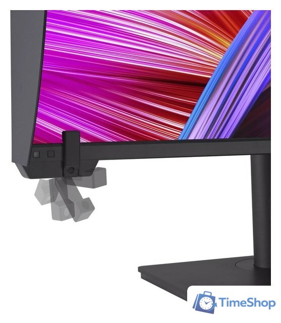 Монитор ASUS ProArt PA32UCXR - Изображение №9 — Интернет-магазин Time-Shop