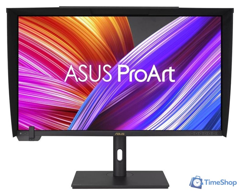 Монитор ASUS ProArt PA32UCXR - Изображение №1 — Интернет-магазин Time-Shop
