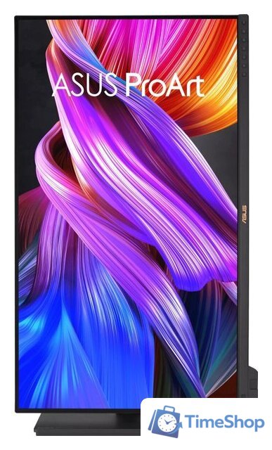 Монитор ASUS ProArt PA32UCXR - Изображение №8 — Интернет-магазин Time-Shop