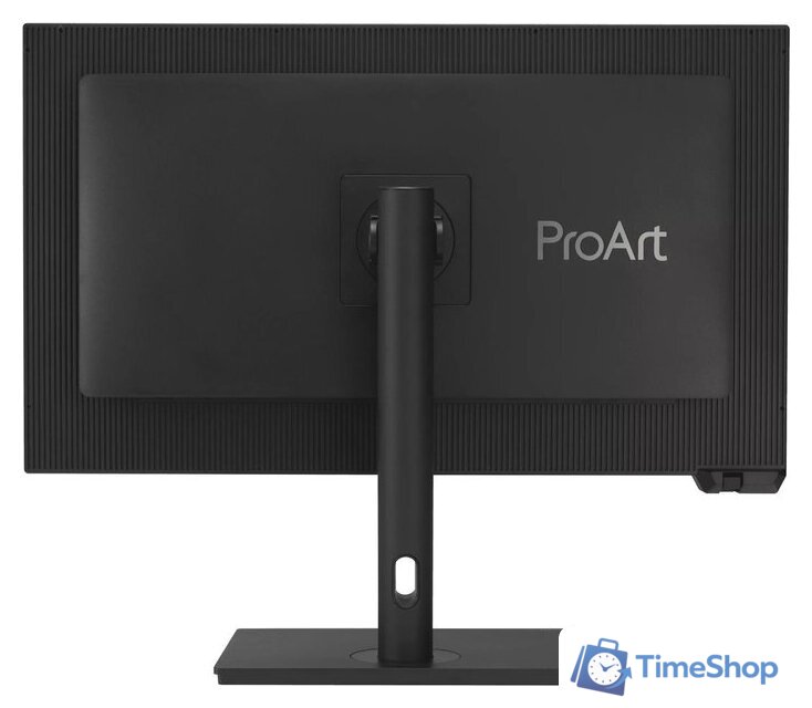 Монитор ASUS ProArt PA32UCXR - Изображение №2 — Интернет-магазин Time-Shop