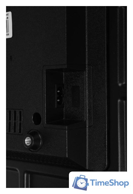 Телевизор BBK 43LEX-7257/FTS2C - Изображение №14 — Интернет-магазин Time-Shop
