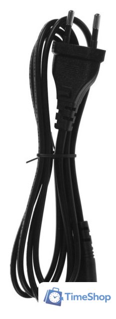 Телевизор BBK 43LEX-7257/FTS2C - Изображение №16 — Интернет-магазин Time-Shop