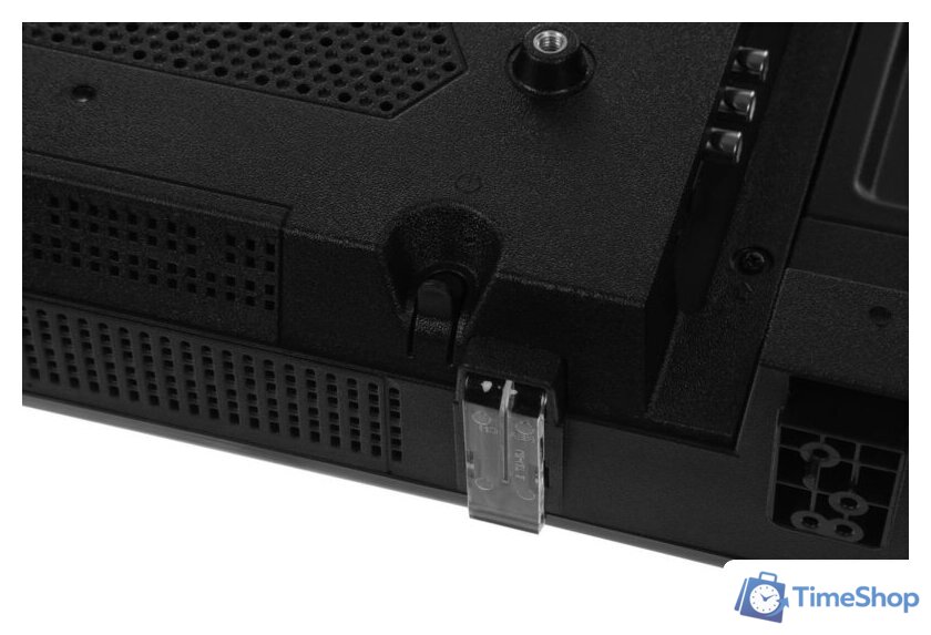 Телевизор BBK 43LEX-7257/FTS2C - Изображение №11 — Интернет-магазин Time-Shop