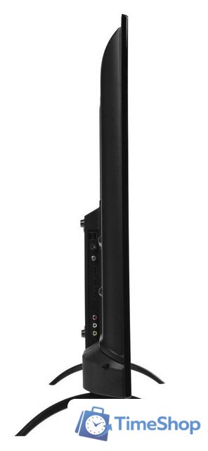 Телевизор BBK 43LEX-7257/FTS2C - Изображение №9 — Интернет-магазин Time-Shop