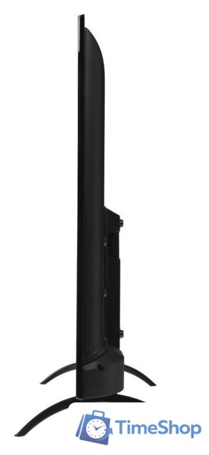 Телевизор BBK 43LEX-7257/FTS2C - Изображение №8 — Интернет-магазин Time-Shop