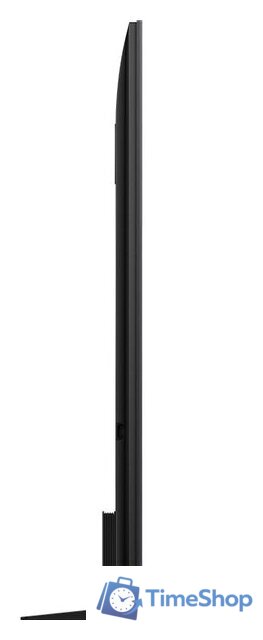 MiniLED телевизор TCL 75C7K - Изображение №8 — Интернет-магазин Time-Shop