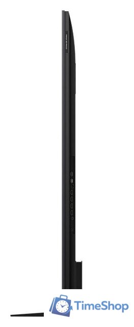 MiniLED телевизор TCL 75C7K - Изображение №9 — Интернет-магазин Time-Shop