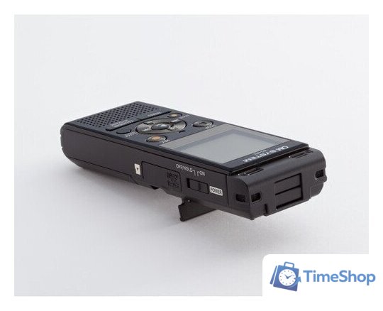 Диктофон Olympus WS-883 - Изображение №7 — Интернет-магазин Time-Shop