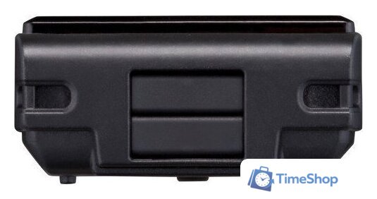 Диктофон Olympus WS-883 - Изображение №5 — Интернет-магазин Time-Shop